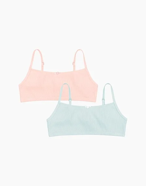 Линия 1069 - 10-1