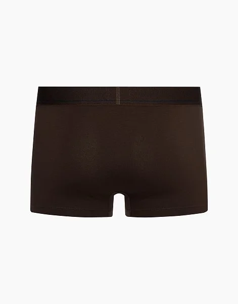 Мужские трусы-боксеры - 10-5