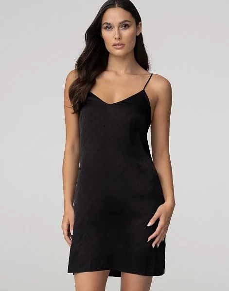 Нижнее белье и одежда больших размеров - 1-2