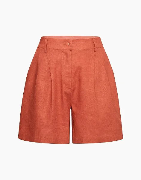 Избранное - 2889-1