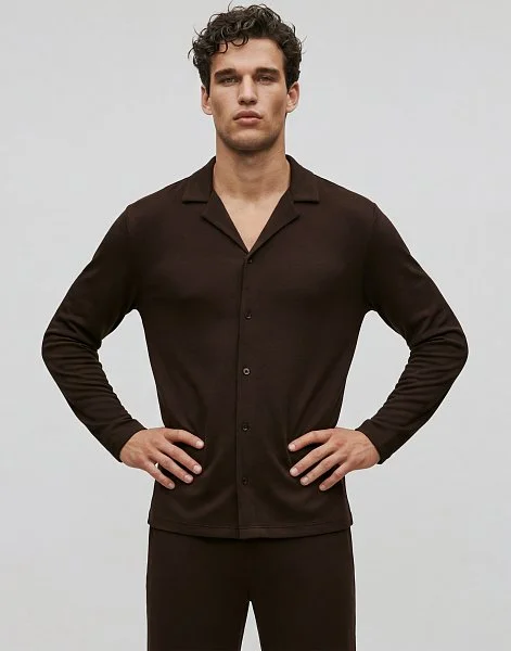 Линия 1183 - 1-4