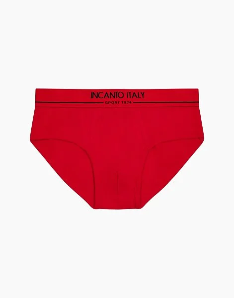 Нижнее белье для мальчиков - 8-2