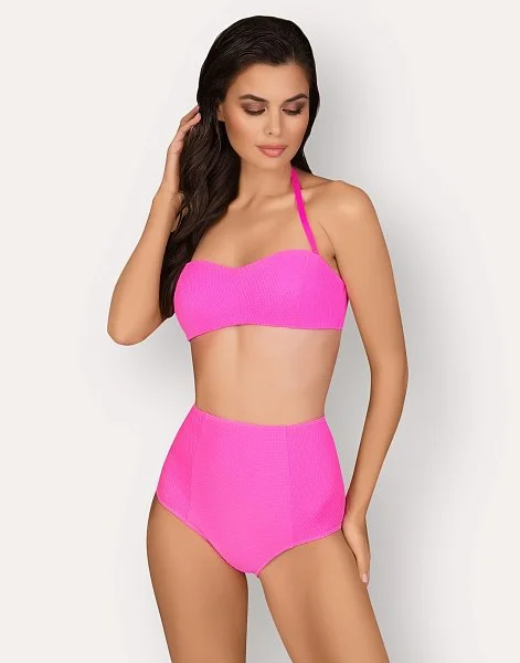 Избранное - 2936-1