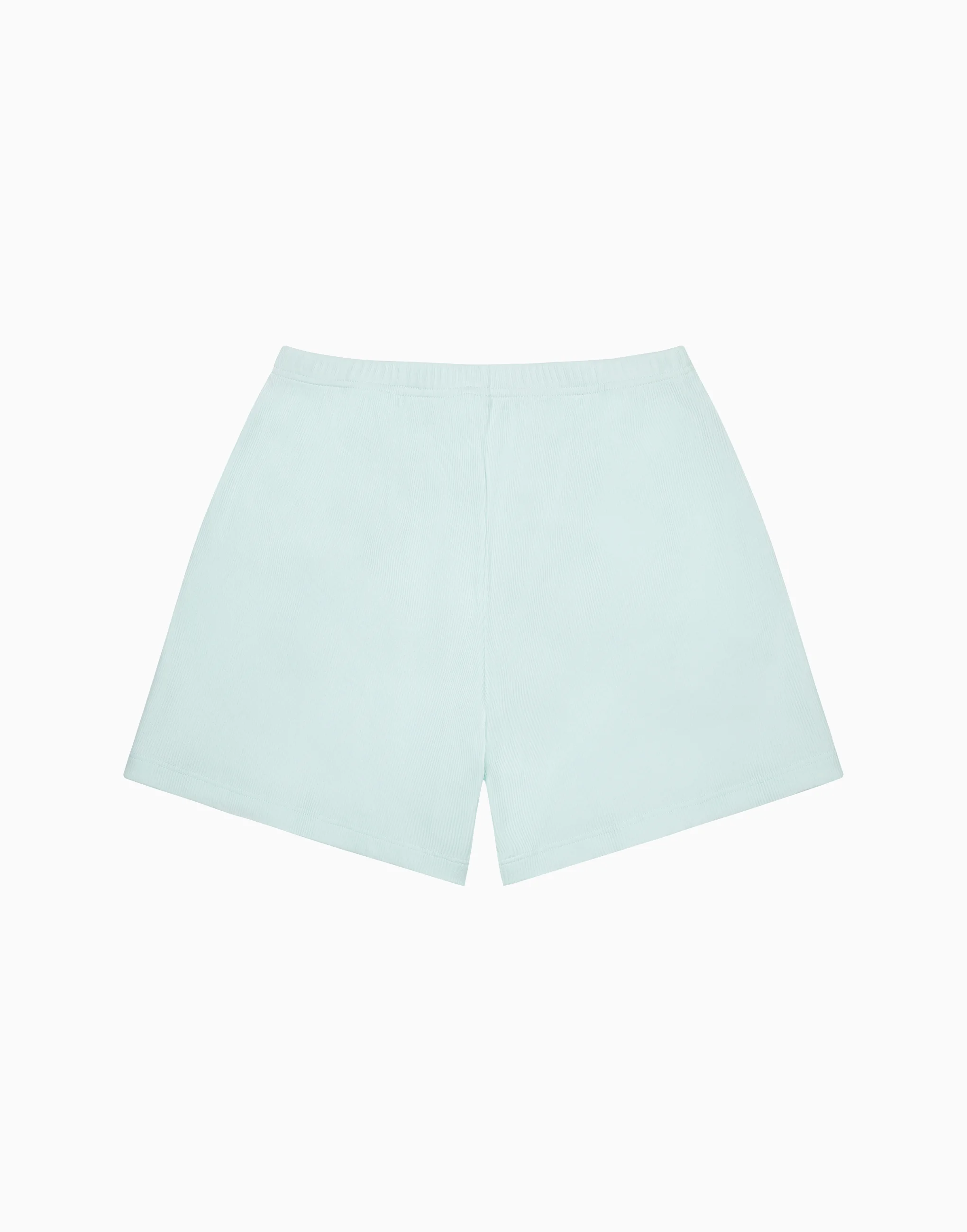 Детское нижнее белье - 12-5