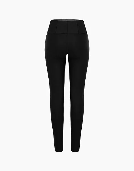 Линия 875 - 1-5