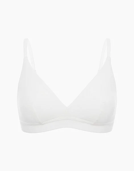 Линия PD315 - 164-1