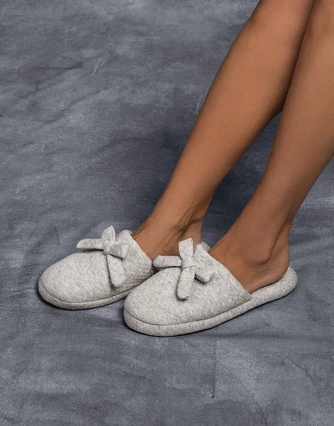 Избранное - 8093-1