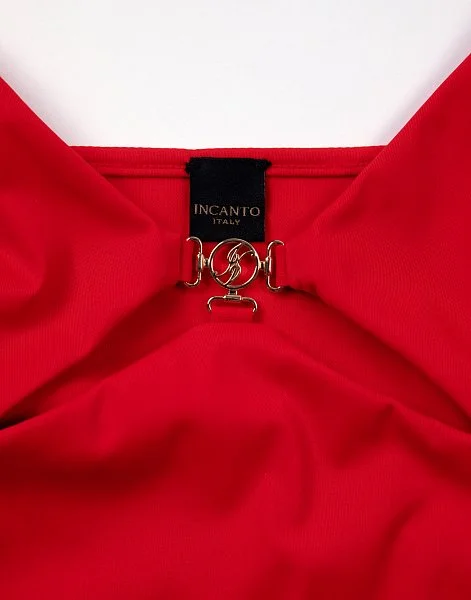 Коллекция CHRISTMAS DREAMS - 1-5