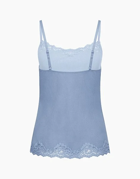 Линия 1188 - 1-2