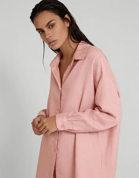 Линия 578 - 8-3