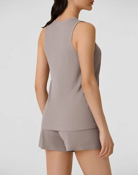 Чашка Rivoli - 75-3