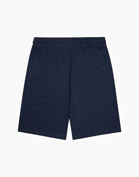 Линия 1175 - 3-5