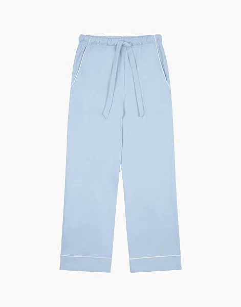 Линия 1076 - 1-4