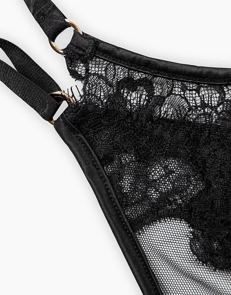 Линия 1086 - 2-3