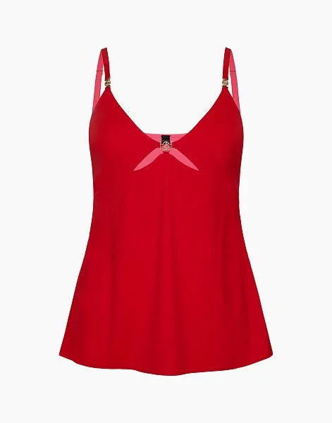 Коллекция CHRISTMAS DREAMS - 3-4