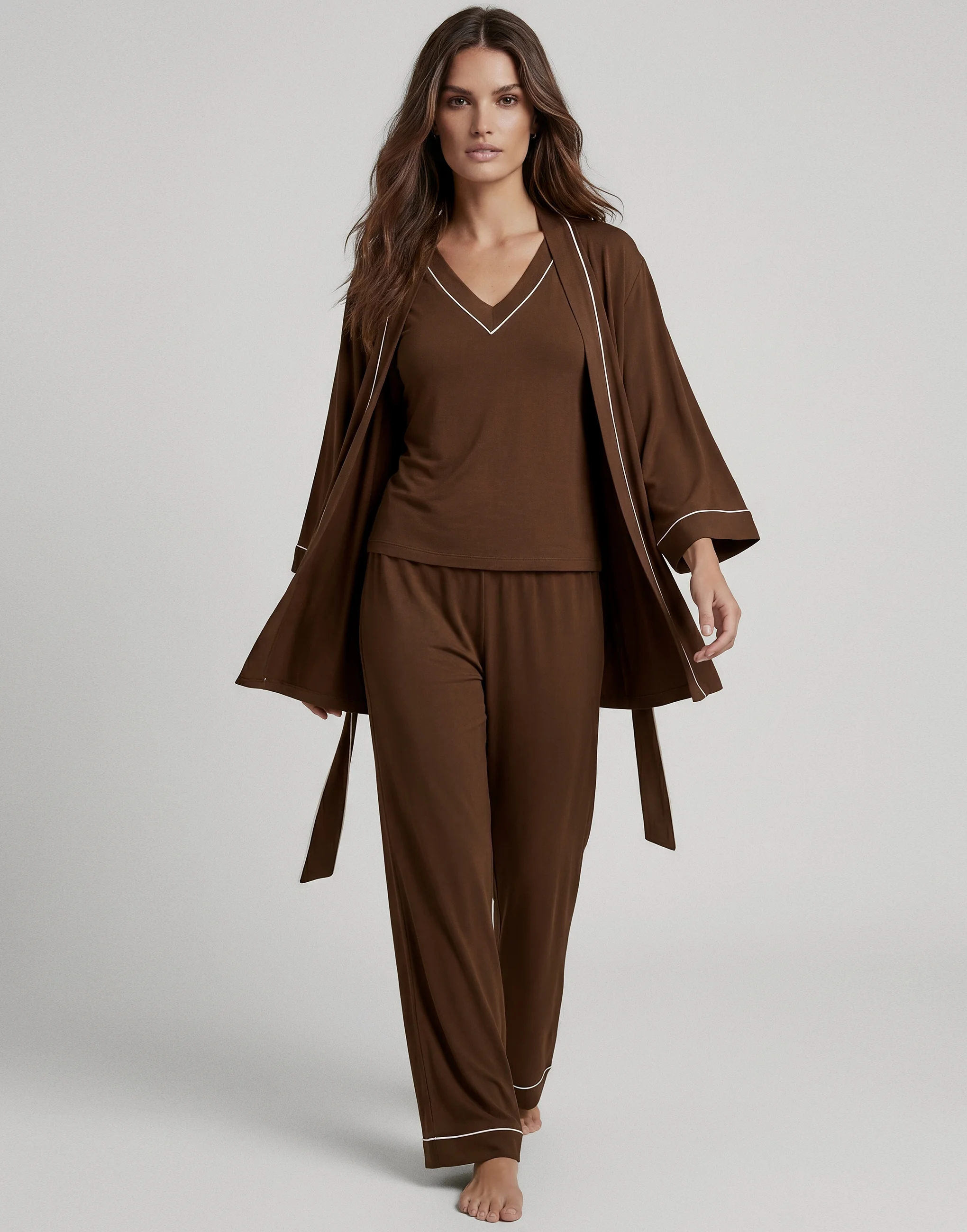 Женская одежда - 1-4