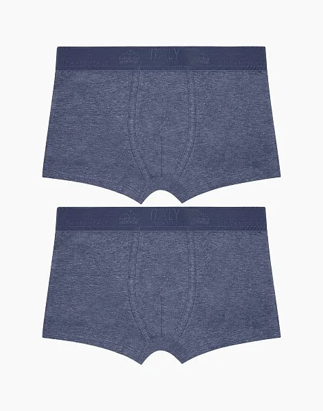 Линия 1058 - 2-1