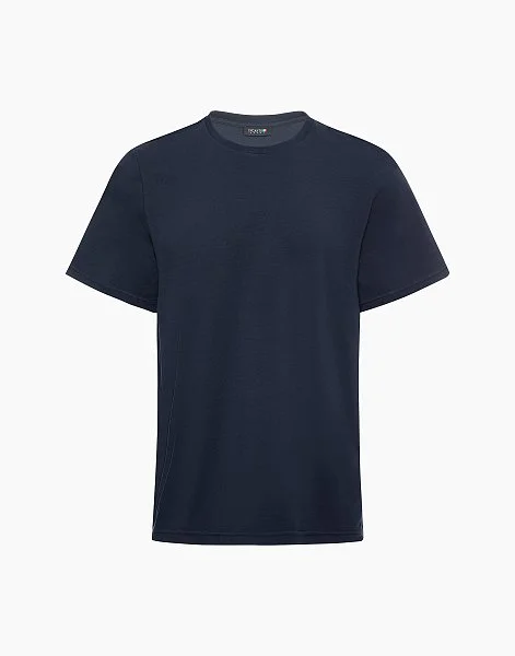 Линия 790 - 1-1