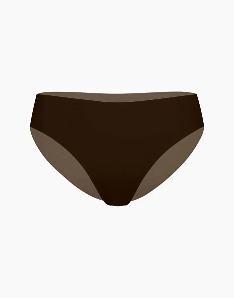 Женские трусы-слипы - 13-1