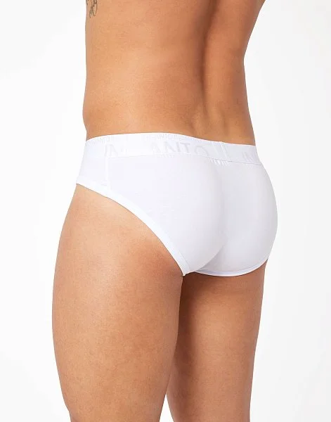 Избранное - 2815-4