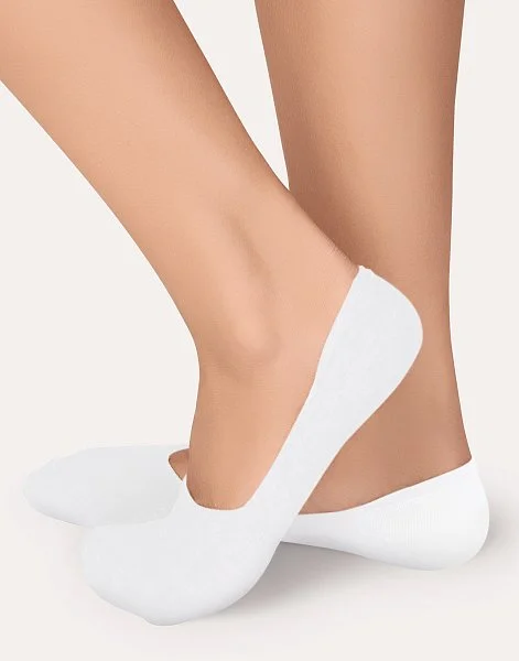 Линия Incanto Online packs - 1-1