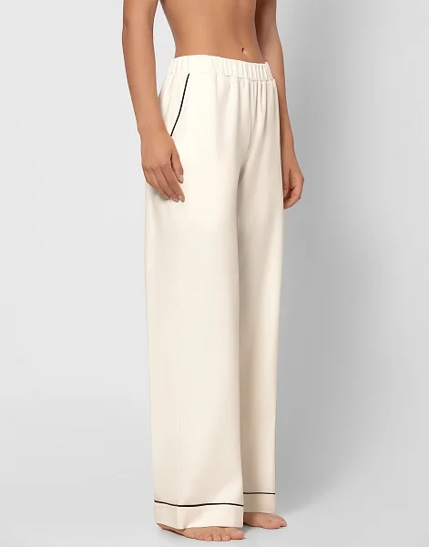 Нижнее белье и одежда больших размеров - 11-2