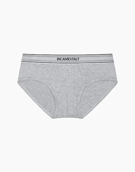 Линия 789 - 4-2