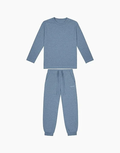 Линия 918 - 4-1