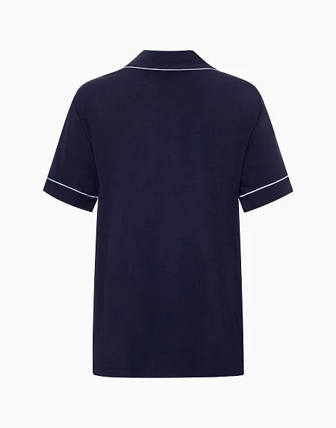 Линия 1205 - 1-2