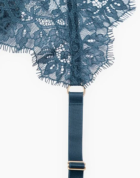 Избранное - 23-5