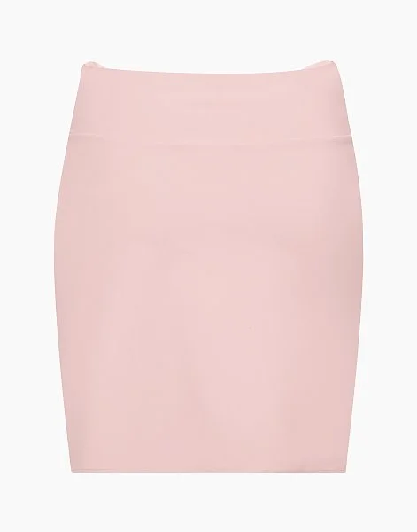 Женская пляжная одежда и аксессуары - 12-4