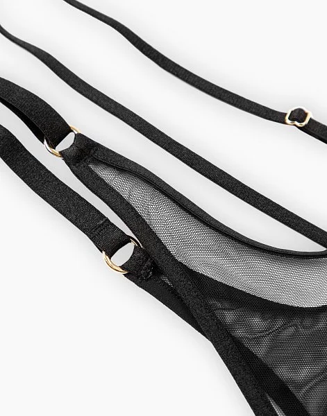 Каталог - 15-3