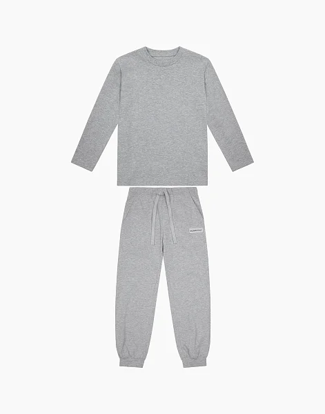 Линия 1097 - 3-1