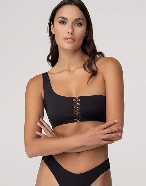 Избранное - 58-1