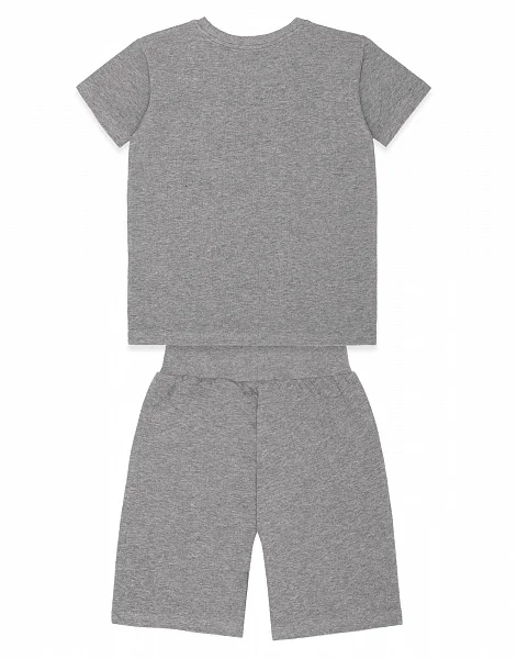 Избранное - 8146-2