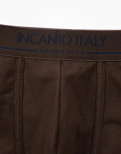 Мужские трусы-боксеры - 44-3