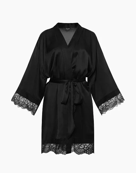 Новая коллекция INCANTO - 9-4