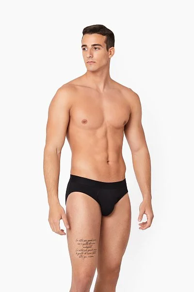 Избранное - 2812-2