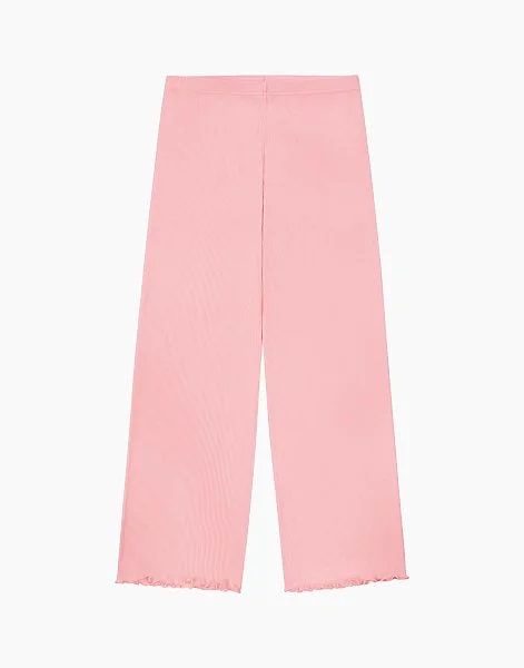 Линия 1349 - 6-4