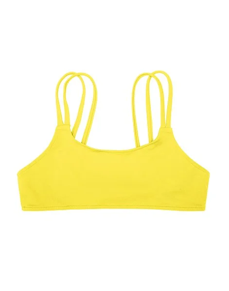 Избранное - 2599-3