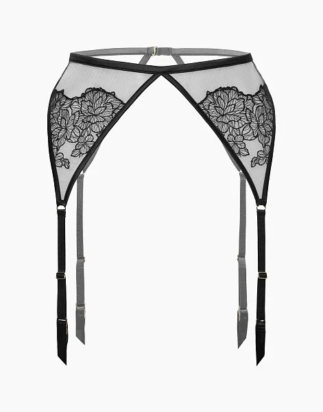 Линия 1035 - 4-5