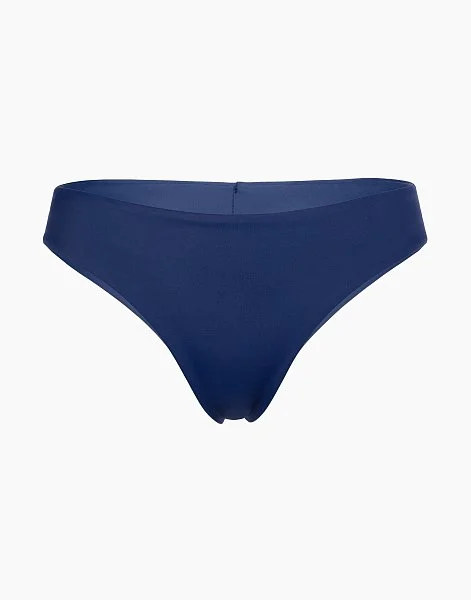 Избранное - 5968-3