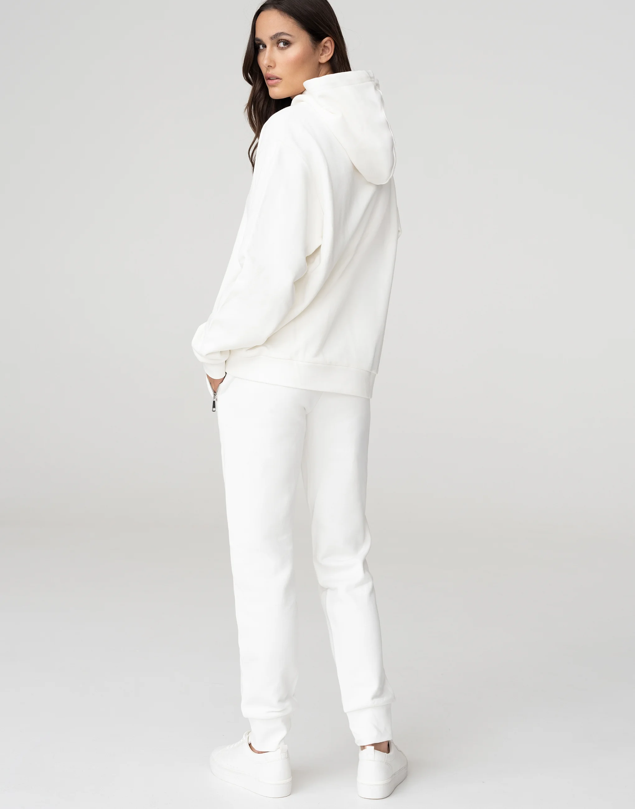 Избранное - 10-2