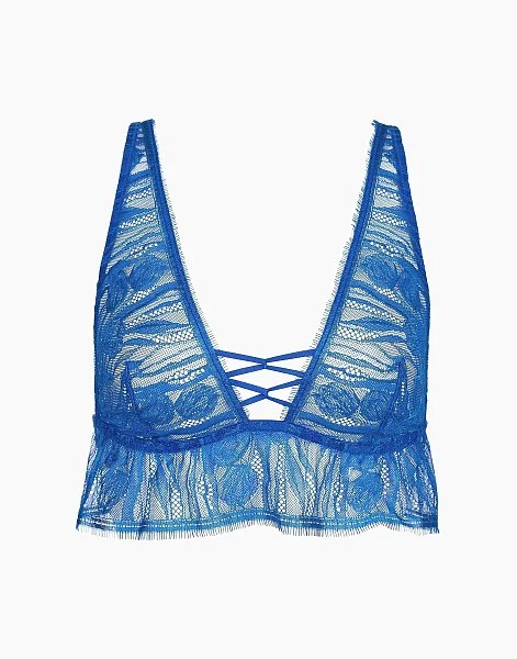 Линия CD664 - 19-5