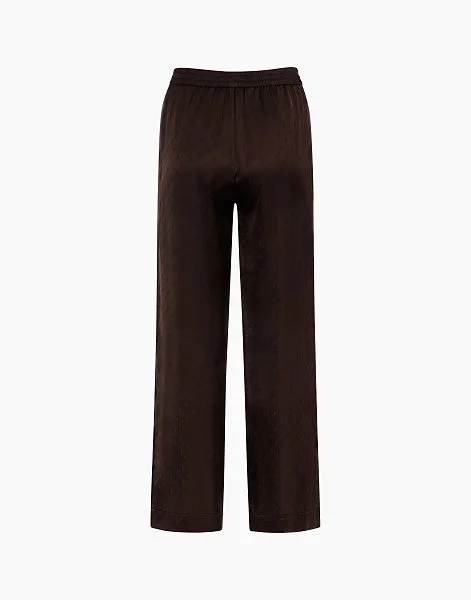 Второй товар из раздела PD со скидкой 30% - 61-4