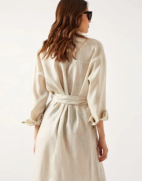 Каталог - 1427-4