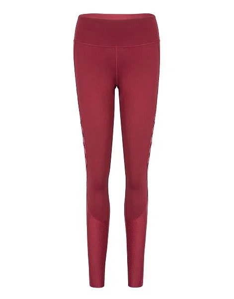 Избранное - 7785-3