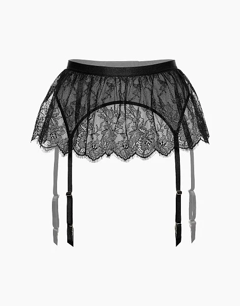 Чашка Rivoli - 69-3