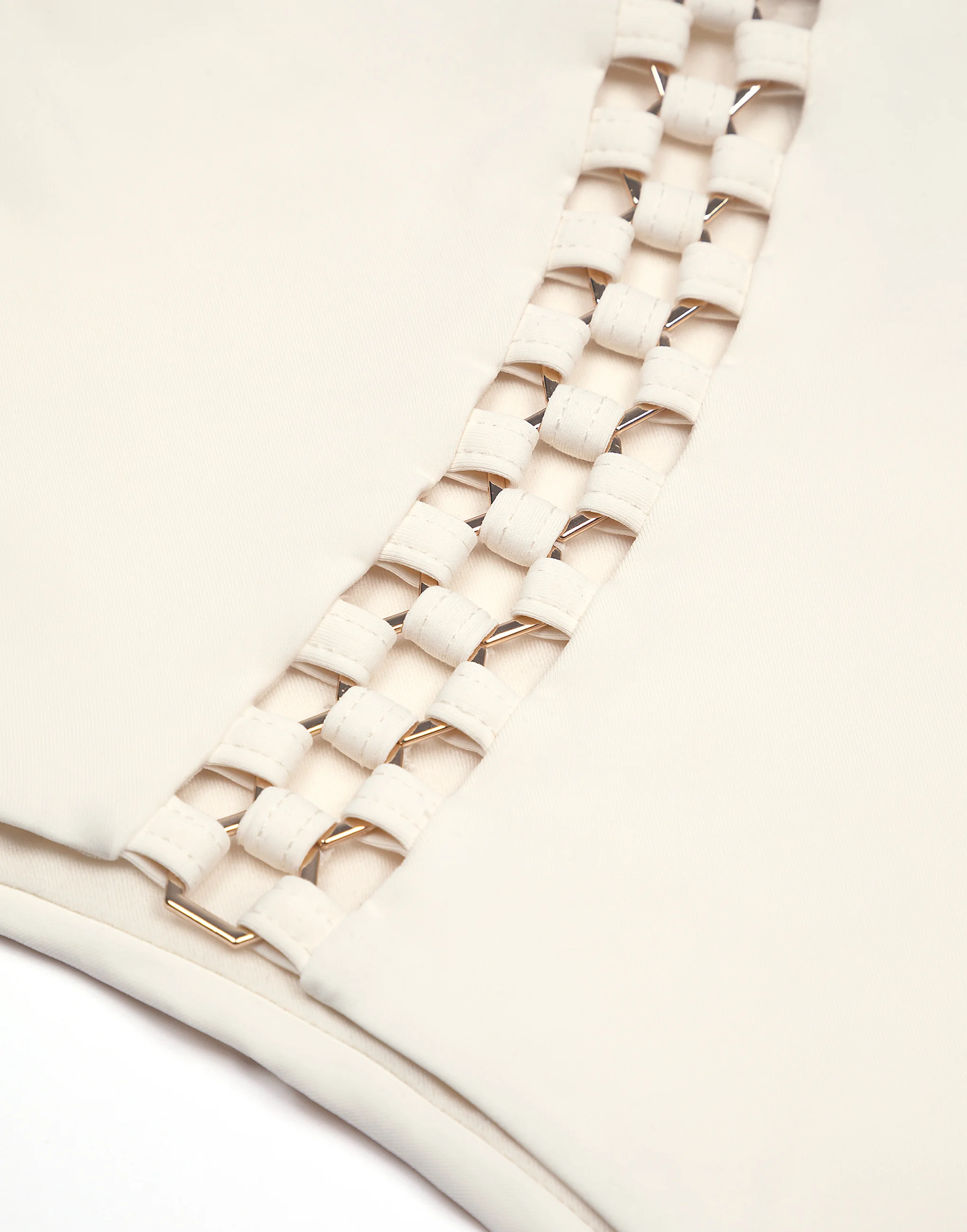 Линия 48 - 15-5