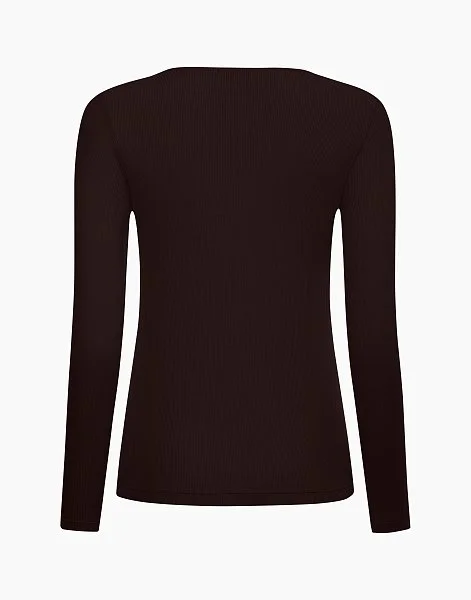 Линия 1185 - 5-4